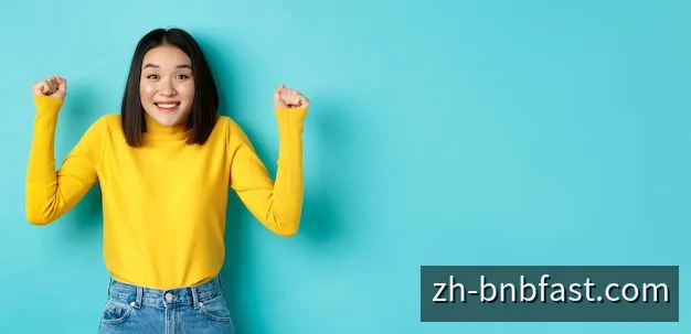 历史开奖数据整理与时间序列浏览示意
