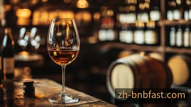 数字开奖记录与号码规则示意背景