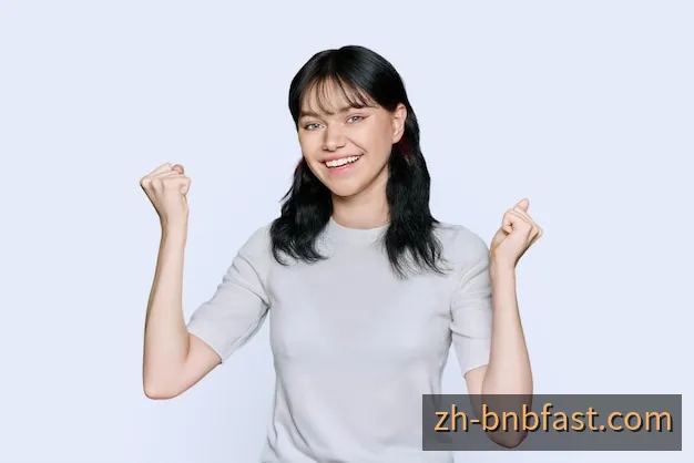 历史开奖数据与走势折线图分析场景